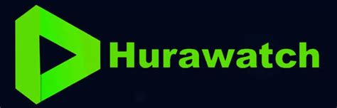 Hurawatch Official